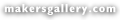 makersgallery.com