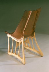 chair (back)