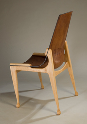 chair (back)