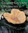 Creative Concrete book cover